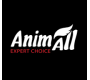 AnimAll