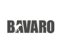 Bavaro