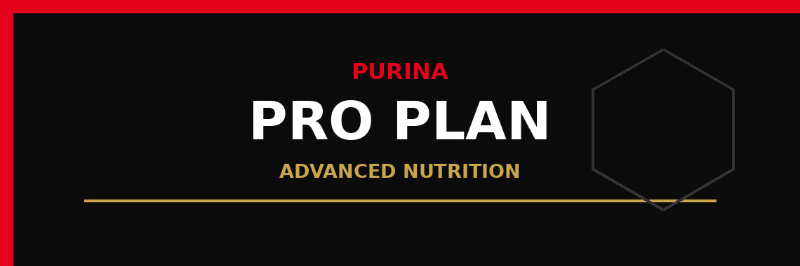 Purina