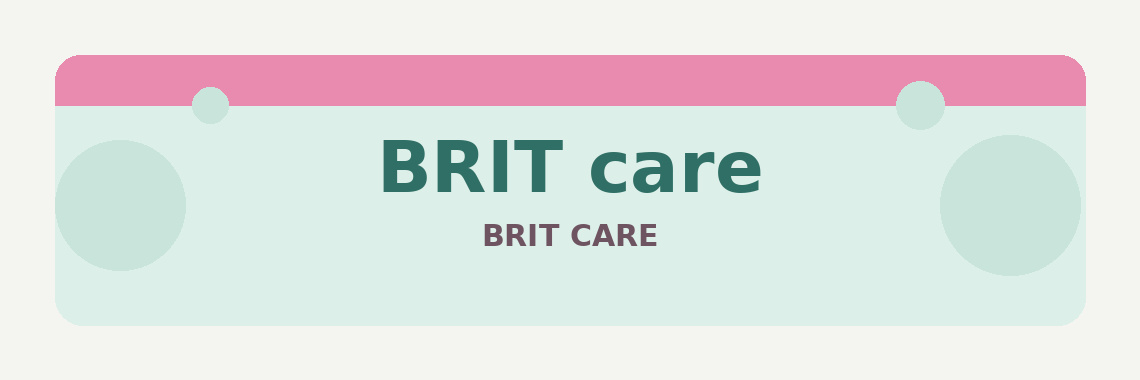 Brit