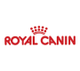 Royal Canin