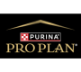 Purina Pro Plan
