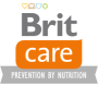 Brit Care